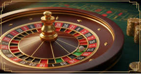 U台app游戏平台展示